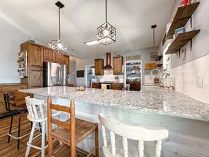 459 Vz County Road 2141 - Photo 12