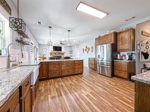 459 Vz County Road 2141 - Photo 16