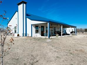 459 Vz County Road 2141 - Photo 2