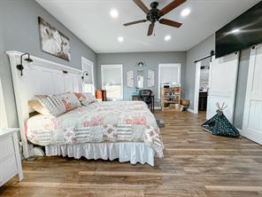 459 Vz County Road 2141 - Photo 20