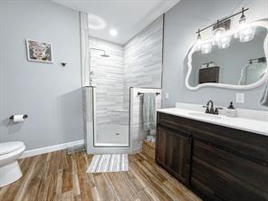 459 Vz County Road 2141 - Photo 24