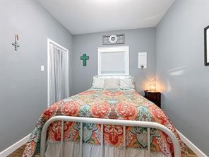 459 Vz County Road 2141 - Photo 25