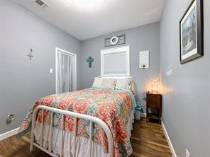 459 Vz County Road 2141 - Photo 26