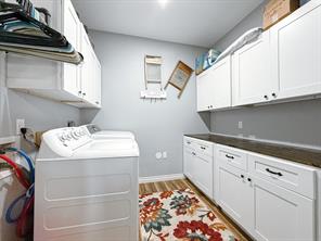 459 Vz County Road 2141 - Photo 29
