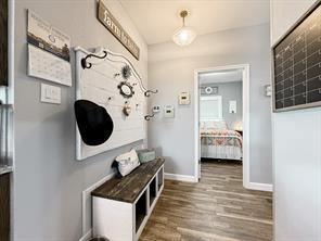 459 Vz County Road 2141 - Photo 30