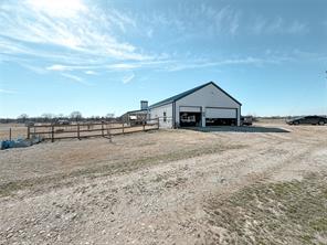 459 Vz County Road 2141 - Photo 31