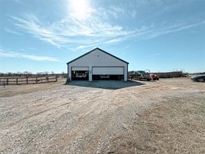 459 Vz County Road 2141 - Photo 32
