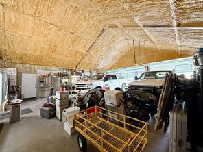 459 Vz County Road 2141 - Photo 34