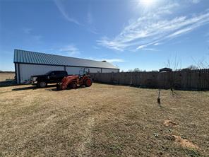 459 Vz County Road 2141 - Photo 36