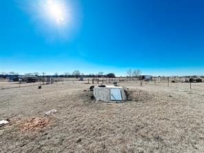 459 Vz County Road 2141 - Photo 39