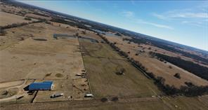459 Vz County Road 2141 - Photo 4