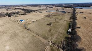 459 Vz County Road 2141 - Photo 5