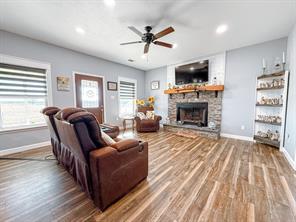 459 Vz County Road 2141 - Photo 6
