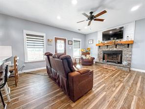 459 Vz County Road 2141 - Photo 7