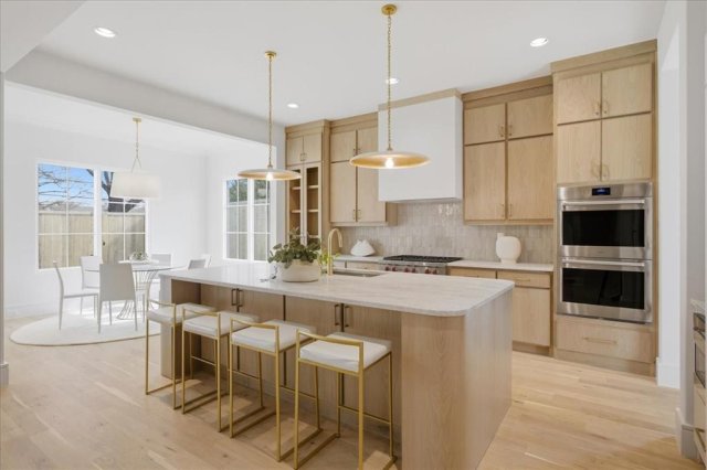 6804 Santa Maria Lane