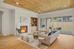 6804 Santa Maria Lane - Photo 10