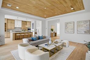 6804 Santa Maria Lane - Photo 12