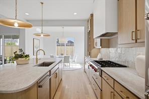 6804 Santa Maria Lane - Photo 14
