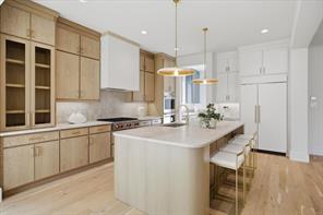 6804 Santa Maria Lane - Photo 16