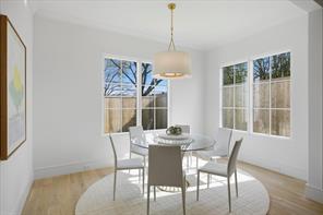 6804 Santa Maria Lane - Photo 17