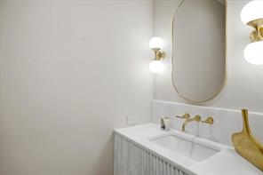 6804 Santa Maria Lane - Photo 18
