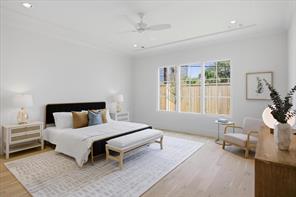 6804 Santa Maria Lane - Photo 19