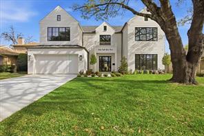 6804 Santa Maria Lane - Photo 2