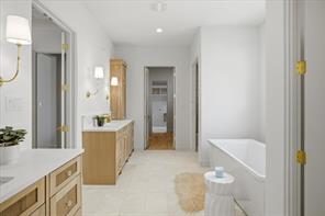 6804 Santa Maria Lane - Photo 20
