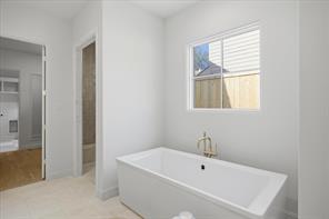 6804 Santa Maria Lane - Photo 21