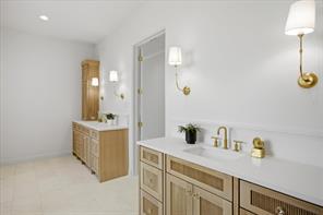 6804 Santa Maria Lane - Photo 22