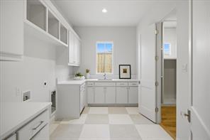 6804 Santa Maria Lane - Photo 23