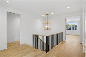 6804 Santa Maria Lane - Photo 24