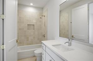 6804 Santa Maria Lane - Photo 26