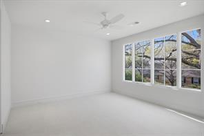 6804 Santa Maria Lane - Photo 27