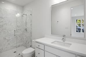 6804 Santa Maria Lane - Photo 28