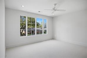 6804 Santa Maria Lane - Photo 29