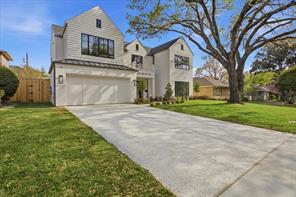 6804 Santa Maria Lane - Photo 3