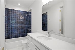 6804 Santa Maria Lane - Photo 30
