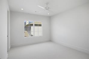 6804 Santa Maria Lane - Photo 31