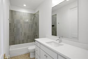 6804 Santa Maria Lane - Photo 32