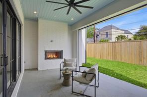 6804 Santa Maria Lane - Photo 33