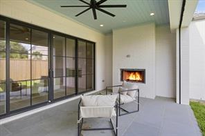6804 Santa Maria Lane - Photo 34