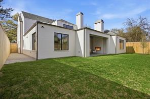 6804 Santa Maria Lane - Photo 35
