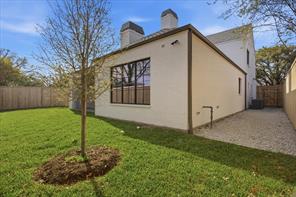 6804 Santa Maria Lane - Photo 36