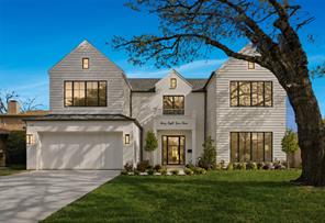 6804 Santa Maria Lane - Photo 37