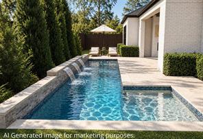 6804 Santa Maria Lane - Photo 39