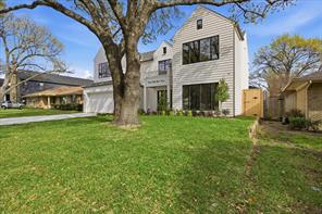 6804 Santa Maria Lane - Photo 4
