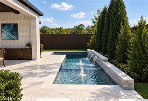 6804 Santa Maria Lane - Photo 40