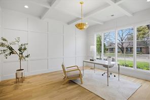 6804 Santa Maria Lane - Photo 6