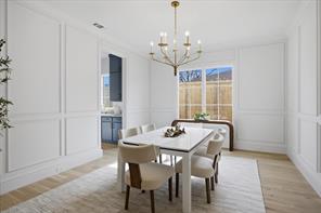 6804 Santa Maria Lane - Photo 8